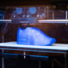 3D Printing Is Changing the Footwear Game