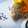 Bringing Medical Cannabis Into Skilled Nursing Facilities