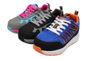 Piedro Pediatric Orthopedic Footwear