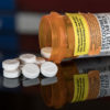 A REVIEW FOR LOWER-EXTREMITY SPECIALISTS: Mitigating the Opioid Crisis with Pain Management Regimens in a Multimodal Approach