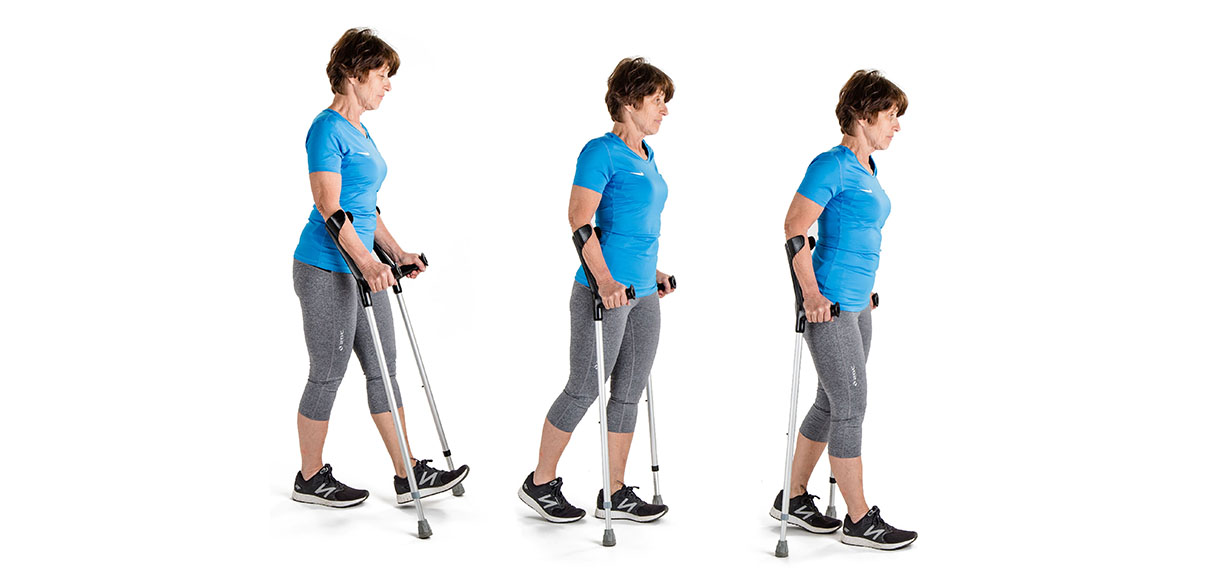 CREATE PERSONALIZED EXERCISE PROGRAMS WITH PHYSIOTOOLS