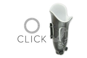 Change lives. Build RevoFit™ adjustability into your next socket.