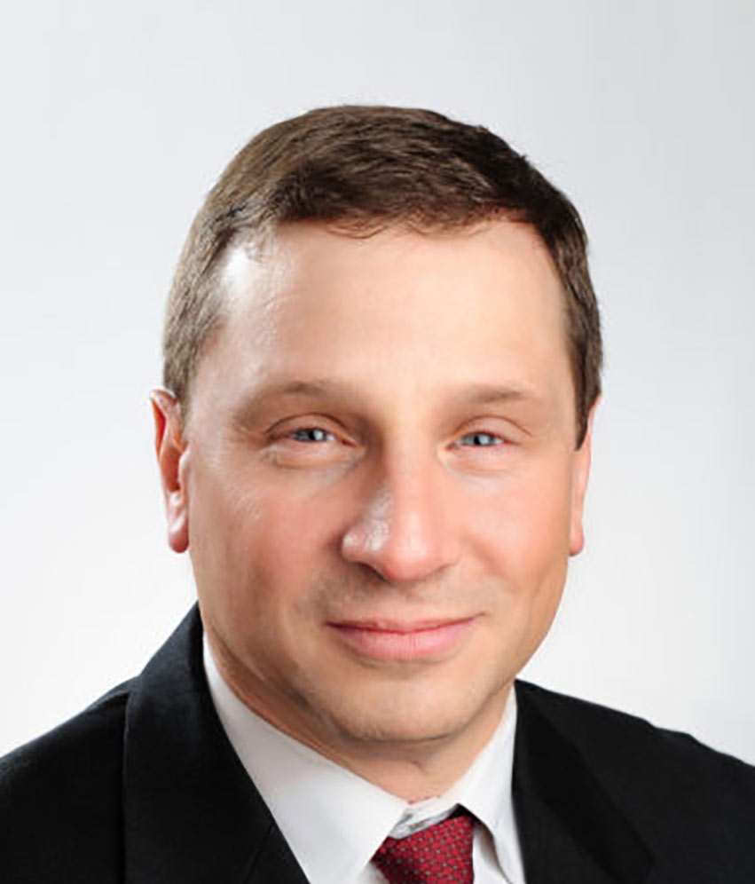 Explosion of Analytics Will Fuel Growth of Sports Medicine