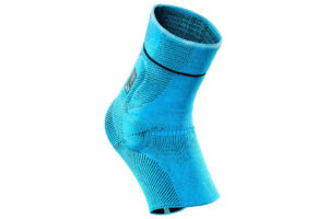 Formfit Pro 3D Knitted Ankle Support