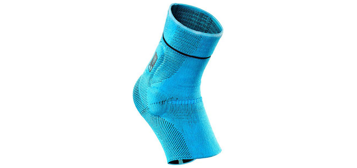 Formfit Pro 3D Knitted Ankle Support