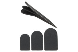 Core Products Adjustable Heel Lift