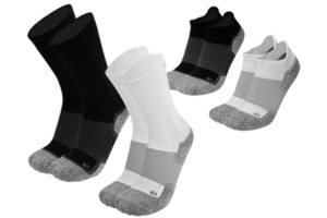 OS1st WP4 Wellness Performance Socks