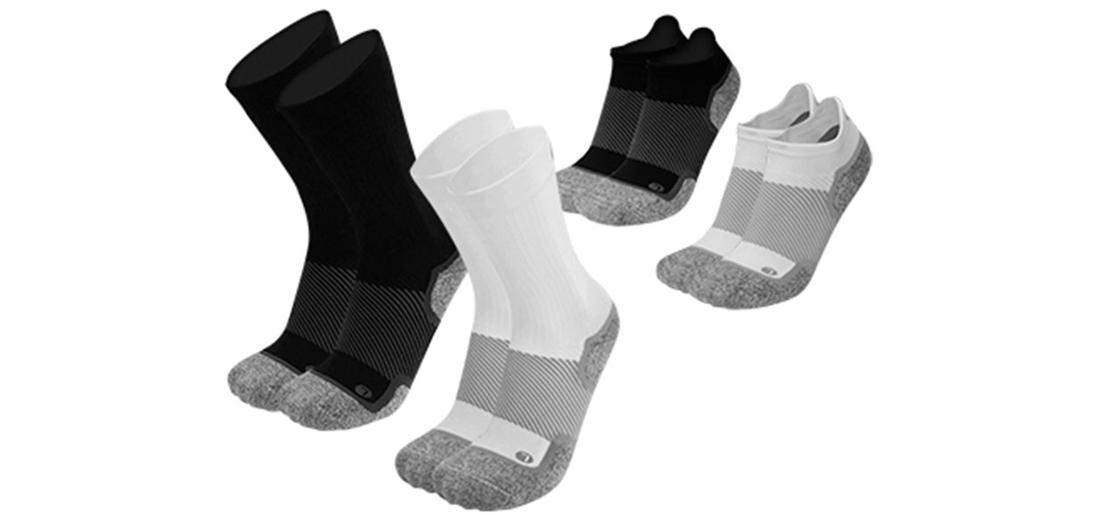 OS1st WP4 Wellness Performance Socks
