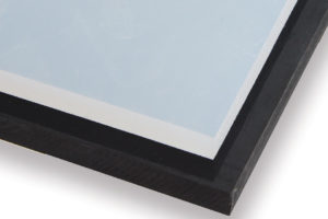 OP-TEK Flex EVA Sheet in 4 Options