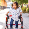 Early Orthotic Intervention in Pediatric Patients, Part 2: Down Syndrome, other neurological conditions, and toe walking