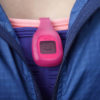 Wearable Tech May Enhance Benefits of Structured Exercise  