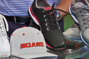 Balance, Stability, Accuracy, Distance, Comfort