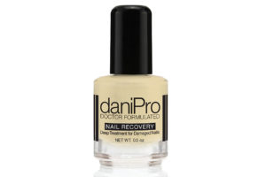 daniPro Nail Recovery Treatment