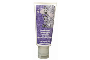 RunGoo Protective Foot Cream