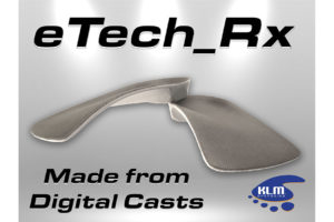 ETECH_RX