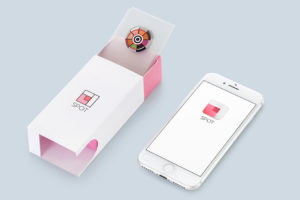 DIGITIZED WOUND MANAGEMENT