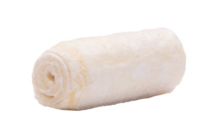 SpiralUp TCL Allograft System