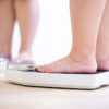 Prevalence of Obesity in US Continues Upward Trend