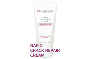 SKININTEGRA RAPID CRACK REPAIR CREAM