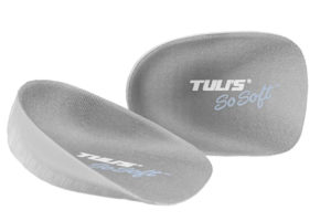 TULI’S SO SOFT INSOLES