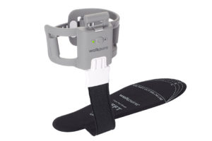 WALKASINS LOWER-LIMB SENSORY NEUROPROSTHESIS