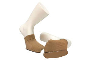 OS1ST DEBUTS DYNAMIC TT3 TURF TOE/HALLUX LIMITUS SPLINT