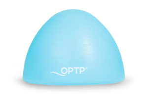 PRO-POINT MYOFASCIAL RELEASE TOOL