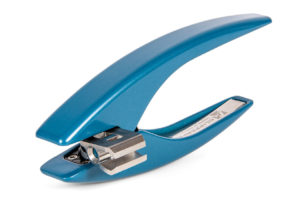 CLIPPERPRO OMEGA SELECT TOENAIL CLIPPER