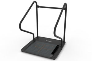 NEOFECT SMART BALANCE