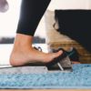 DorsiFLEX: Physical Therapy Device for the Treatment and Prevention of Plantar Fasciitis, and More