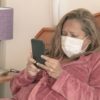 Abbott’s Personalized Chronic Pain Therapy App Approved by FDA