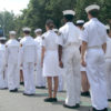 Sport Specialization Ups Fracture Risk for Female Military Cadets 