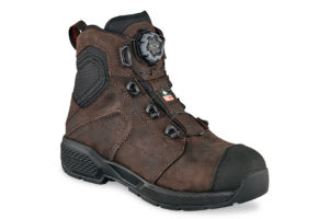 RED WING EXOS LITE LINE