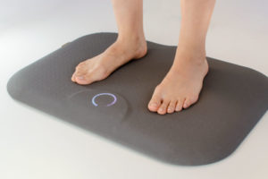 Podimetrics SmartMat