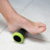 Patient Guidance: Three Easy Steps to Eliminating Heel Pain Without Visiting a Doctor