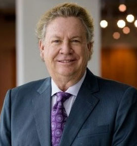 Becker Orthopedic Appoints New VP of Business Development