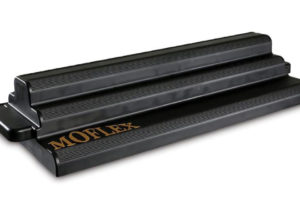 Moflex Foot and Ankle Training