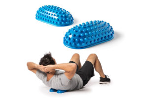 PRO-PODS Release and Stabilization Exercise Tools