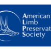 Introducing the American Limb Preservation Society
