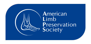 Introducing the American Limb Preservation Society