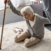 Falls in People with Multiple Sclerosis, Part II: Risk Identification, Intervention, and Future Directions