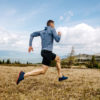 Motion-Control Shoes Reduce Pronation-Related Pathologies