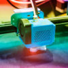 Terry Talks Tech: How I Learned to Love Digital O&P