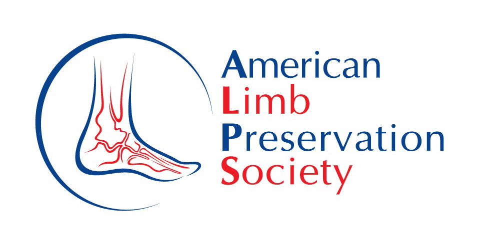 Limb Preservation in a Post-pandemic World: Virtually or Physically We’re all in this Together