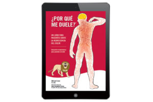 OPTP INTRODUCES WHY DO I HURT? SPANISH EBOOK