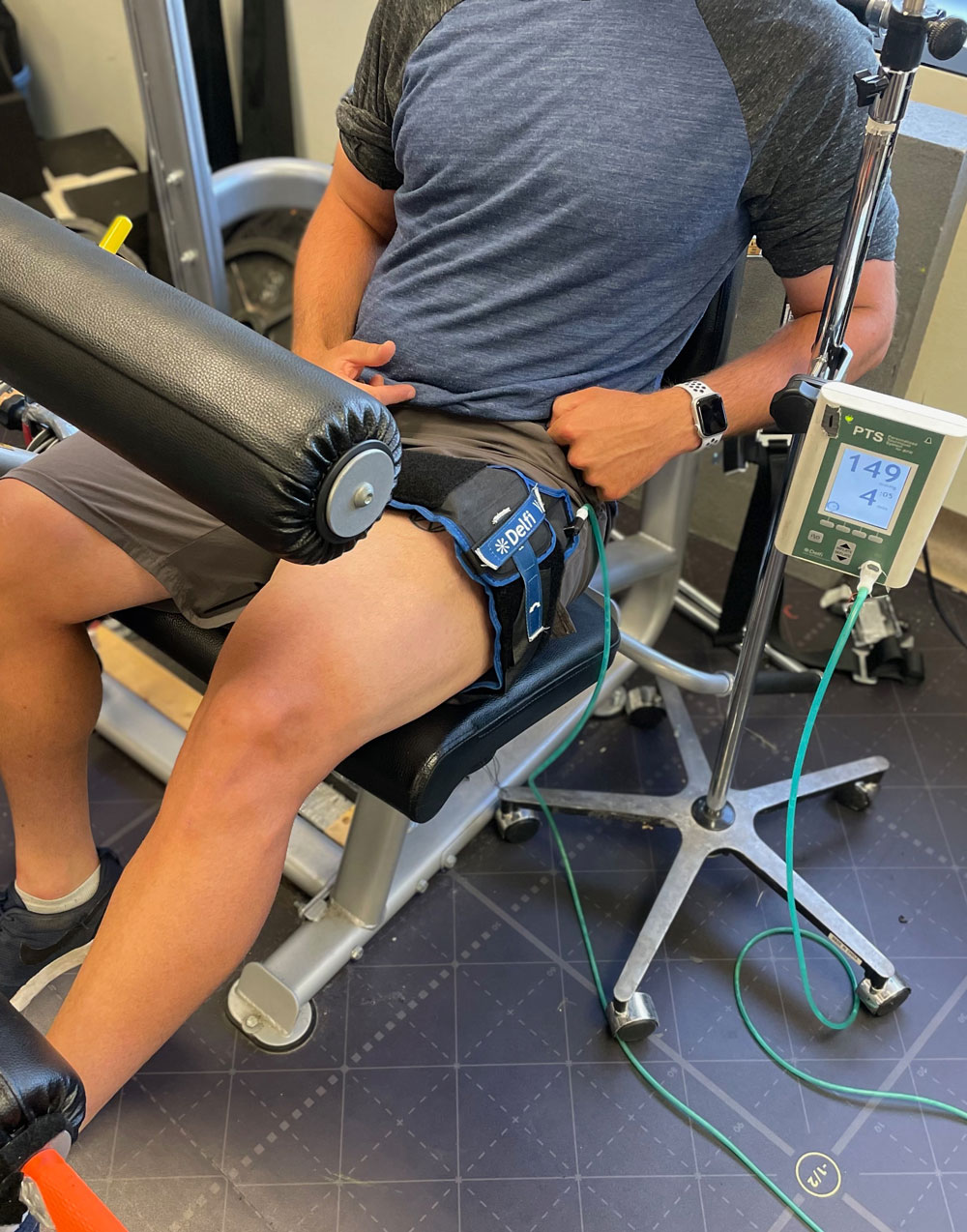 Recent Advances in the Application of Blood Flow Restriction for Health and Performance