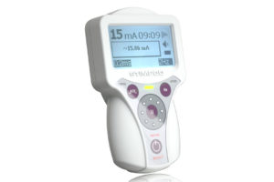 Stimpod 460 Neuromodulation Device