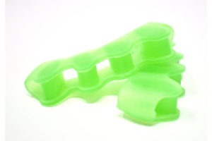 Wild Toes Toe Spreaders