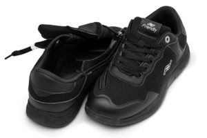 Friendly Voyage Shoes