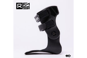 RFAST Ankle Stabilizer